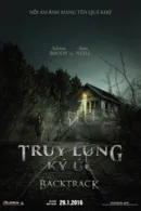 Truy Lùng Ký Ức
