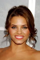 Jenna Dewan