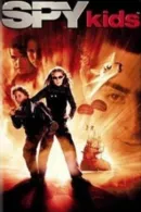 Spy Kids