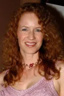 Laura Cayouette