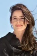 Pilar Lopez de Ayala