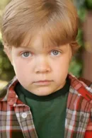 Brady Allen