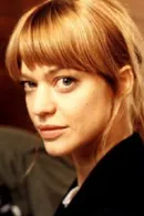 Heike Makatsch