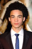 Nathanael Baring
