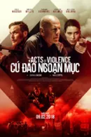 Cú Đảo Ngoạn Mục