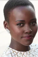 Danai Gurira