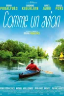 Cuộc Tẩu Thoát Ngọt Ngào