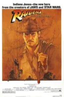 Indiana Jones and the Raiders of the Lost Ark
