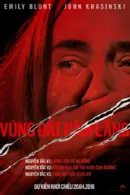 Vùng Đất Câm Lặng