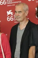 Sergey Bodrov