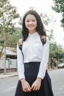 Lâm Thanh Mỹ
