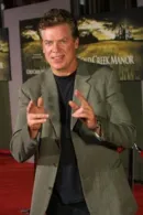 Christopher McDonald
