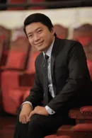 Kinh Quốc