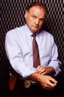 Bill Smitrovich