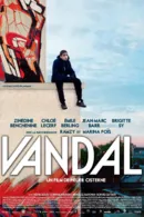 Vandal: Những nghệ sĩ bóng đêm