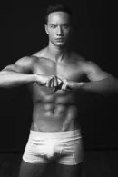 Kim Lý