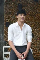 Thuận Nguyễn