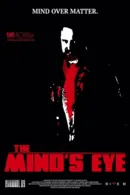 The Mind's Eye