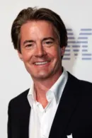 Kyle MacLachlan