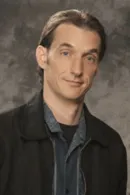 Anthony Stacchi
