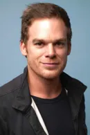 Michael C. Hall