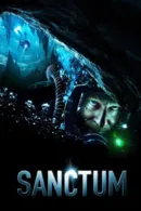 Sanctum