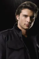 Tom Welling