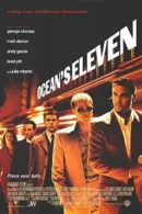 Ocean's Eleven