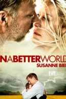 In A Better World