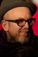 Franck Khalfoun