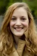Vicky Kreips
