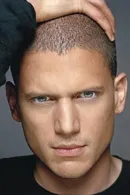 Wentworth Miller