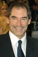 Timothy Dalton