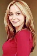 Tara Strong