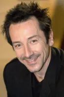 Jean-Hugues Anglade