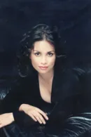 Lea Salonga