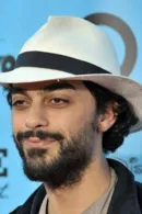 Kevin Hamedani
