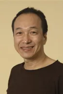 Fumiyo Kohinata
