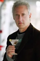 Brent Spiner