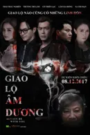 Giao Lộ Âm Dương