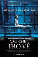 Xác Chết Trở Về
