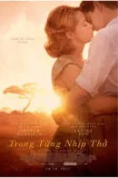 Trong Từng Nhịp Thở