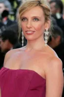 Toni Collette