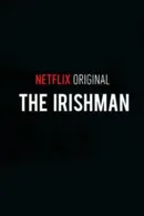 The Irishman