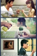 Thôi Lấp Đầy Những Khoảng Trống