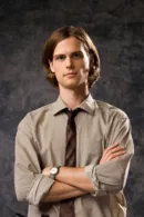 Matthew Gray Gubler