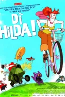 Dì Hilda