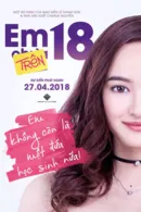 Em Trên 18