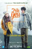 24H Yêu