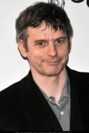 Lucas Belvaux